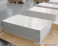 in dustrial alloy aluminium sheet  3003 in various thickness on sale