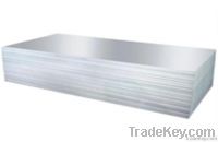 https://fr.tradekey.com/product_view/2012-Hot-Sale-Aluminium-Sheet-3004-For-Decoration-2059984.html