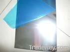 mirror aluminium sheet for widely used