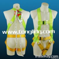 https://es.tradekey.com/product_view/Construction-Full-Body-Safety-Harness-2215122.html