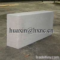 high alumina refractory bricks