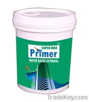 SUPERMAX PRIMER (WATER BASE)-exterior