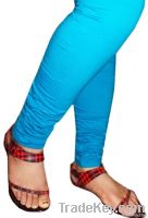 https://www.tradekey.com/product_view/2day-Cotton-Legging-4230705.html