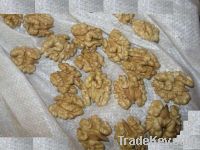 Walnut Suppliers | Walnut Exporters | Walnut Manufacturers | Cheap Walnut | Wholesale Walnut | Discounted Walnut | Bulk Walnut | Walnut Buyer | Import Walnut 