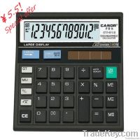 https://es.tradekey.com/product_view/12-digit-Large-Display-Solar-Calculator-Ct-512-For-Business-2064732.html