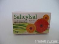 Soap - Salicylsal