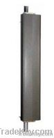 65Â° 18dBi BTS Panel Directional Antenna
