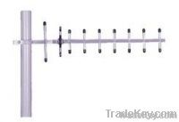 https://jp.tradekey.com/product_view/12dbi-Yagi-Antenna-3327625.html