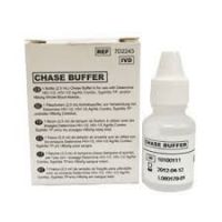 Determine Chase Buffers