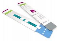 Determine 1&2 HIV Test Kits