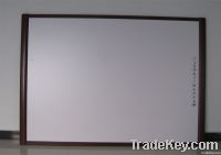 Electromagnetic  Whiteboard