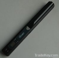 https://ar.tradekey.com/product_view/A4-Scanner-2107458.html