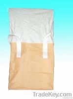 https://fr.tradekey.com/product_view/100-Virgin-Pp-Super-Big-Bag-Sack-For-Sand-Gc03-4893032.html