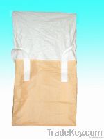 https://ar.tradekey.com/product_view/100-Virgin-Pp-Super-Bulk-Bag-Sack-For-Sand-Gc03-4899740.html