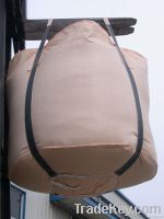 2013 Japan New PP Virgin Fibc Bulk Container Bag GC03