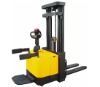 electric stacker