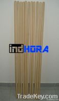 Wood Broom Handle