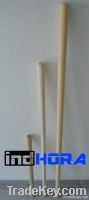 Wood Broom Handle