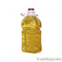 castro oil