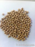 https://jp.tradekey.com/product_view/Australian-Kabuli-Chickpeas-kabuli-Chickpeas-Importers-kabuli-Chickpeas-Buyers-kabuli-Chickpeas-Importer-buy-Kabuli-Chickpeas-4854743.html