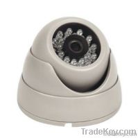 Idax Vision Dome IR camera IDD3103IR