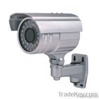Idax Vision IR camera IDS3201IR