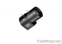 Idax Vision Varifocal Lens ID05100A 5-100mm