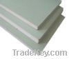 Gypsum Board for drywall /partition/ceiling (Qingdao A-Best)