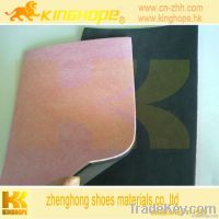 Nonwoven Insole B...