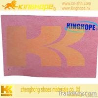 Waterproof Cellulose Insole Board