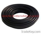EPDM rubber hose