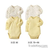 baby rompers/clothes/wear/butterfly clothing