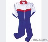 school uniforms