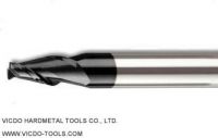 Angle End Mills