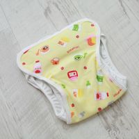 Bamboo Bebe Baby Waterproof Cloth Diaper Cover