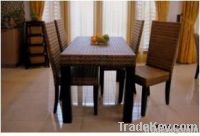 Dining Room Set