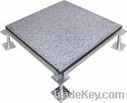 Granite Steel Raised Access Floor