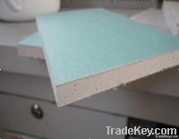 https://es.tradekey.com/product_view/Baier-Moisture-proof-Gypsum-Board-2076206.html