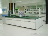 https://jp.tradekey.com/product_view/Aluminum-Frame-Bench-3217436.html