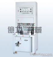 Shantou YILI D1-A Bullet Molding Machine