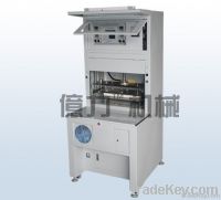 Shantou YILI Intelligent Environment Friendly Molding Machine