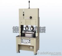 Shantou YILI D1-F Bullet Molding Machine