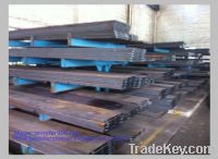 plastic mould steel P20/3Cr2Mo