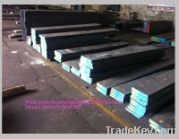 plastic mould steel 1.2311/p20 steel plate