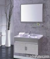 https://www.tradekey.com/product_view/Bathroom-Cabinet-2064610.html