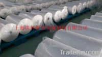 https://www.tradekey.com/product_view/9-Layers-Pa-pe-Coextruded-Barrier-Film-2063572.html