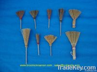 broom, brooms, cinnamon broom, natural broom, twig broom, wholesale broom