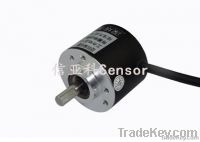 XYK-BMJ series, absolute rotary encoder, angle sensor.OEM, Fuyong port