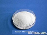Sodium Metabisulfite for industrial use 97%