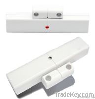 Z-Wave weilress window door sensor SM103